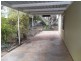 17 Albert Street, Swan Hill VIC 3585