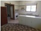 17 Albert Street, Swan Hill VIC 3585