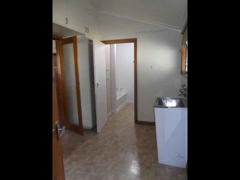 17 Albert Street, Swan Hill VIC 3585