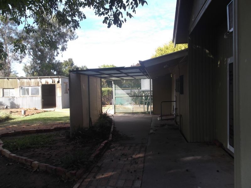 17 Albert Street, Swan Hill VIC 3585