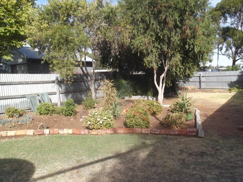 17 Albert Street, Swan Hill VIC 3585