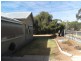 17 Albert Street, Swan Hill VIC 3585