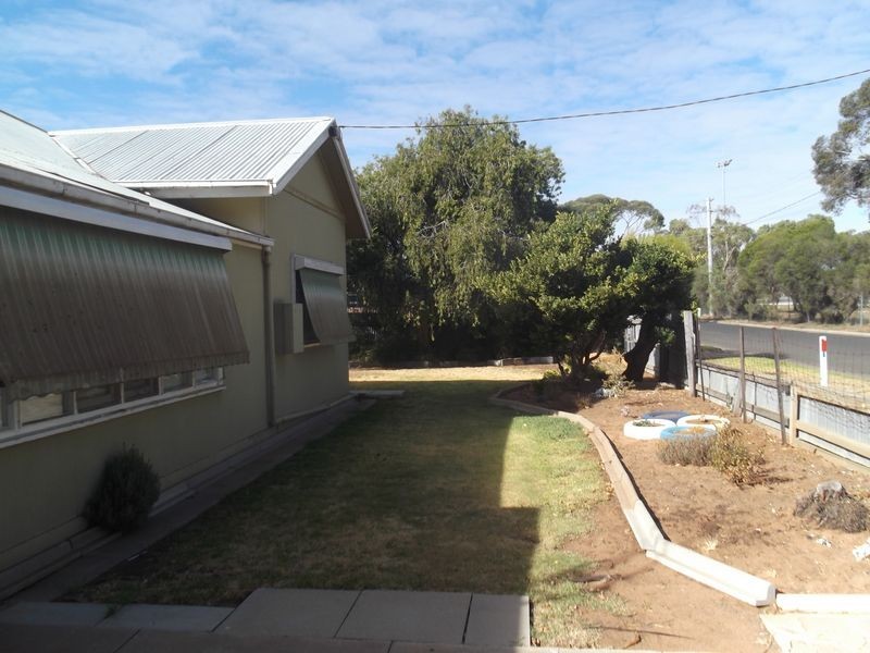 17 Albert Street, Swan Hill VIC 3585
