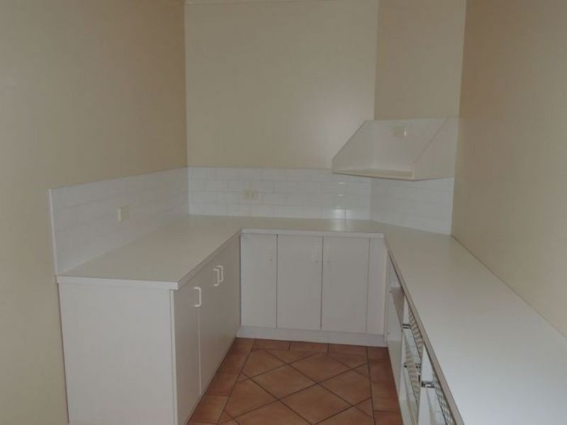 49 Poole Boulevard, Swan Hill VIC 3585