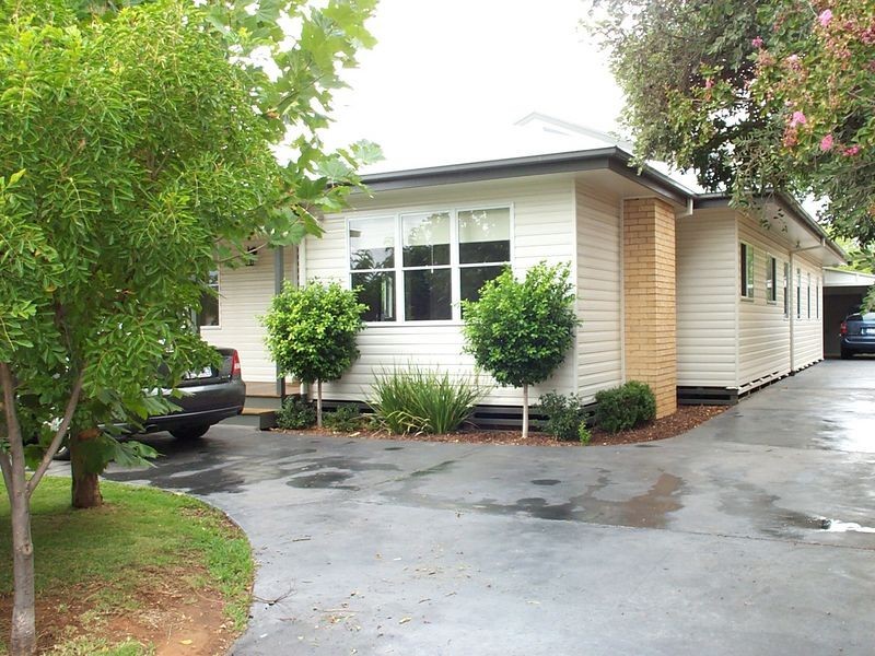 65 Chapman Street, Swan Hill VIC 3585