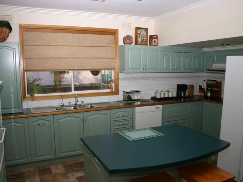 65 Chapman Street, Swan Hill VIC 3585