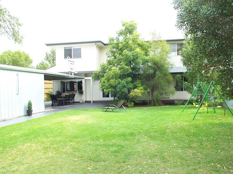 65 Chapman Street, Swan Hill VIC 3585