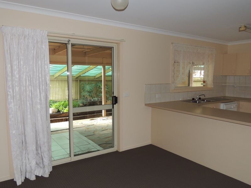 9 Ledwidge Court, Swan Hill VIC 3585