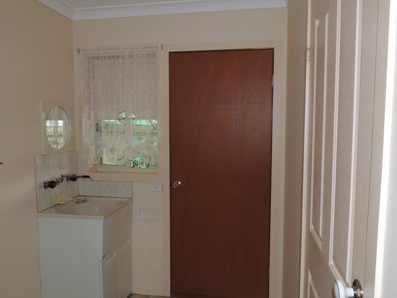 9 Ledwidge Court, Swan Hill VIC 3585