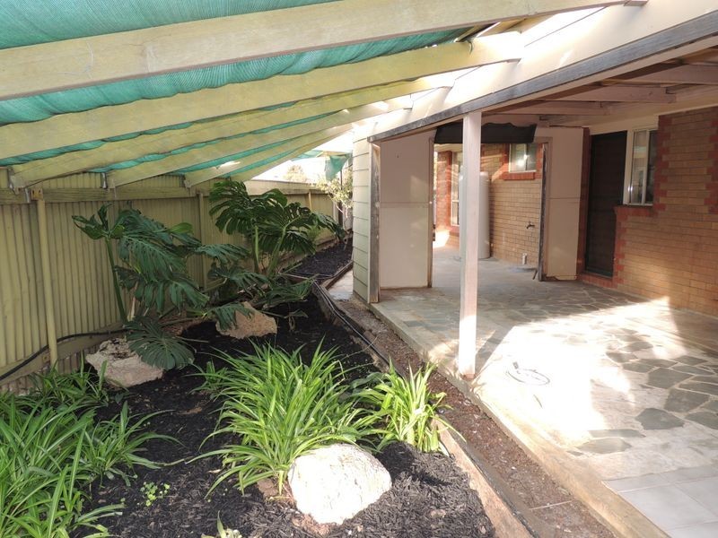 9 Ledwidge Court, Swan Hill VIC 3585