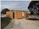 9 Ledwidge Court, Swan Hill VIC 3585