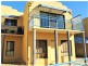 10/478 Campbell Street, Swan Hill VIC 3585