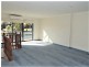 10/478 Campbell Street, Swan Hill VIC 3585