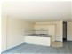 10/478 Campbell Street, Swan Hill VIC 3585