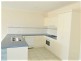 10/478 Campbell Street, Swan Hill VIC 3585