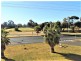 10/478 Campbell Street, Swan Hill VIC 3585