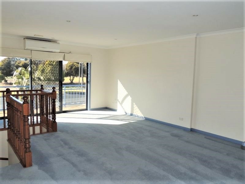 10/478 Campbell Street, Swan Hill VIC 3585