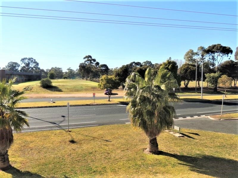 10/478 Campbell Street, Swan Hill VIC 3585