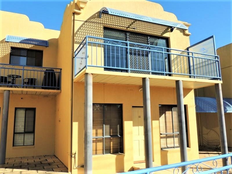 10/478 Campbell Street, Swan Hill VIC 3585