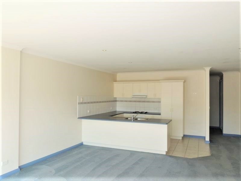 10/478 Campbell Street, Swan Hill VIC 3585