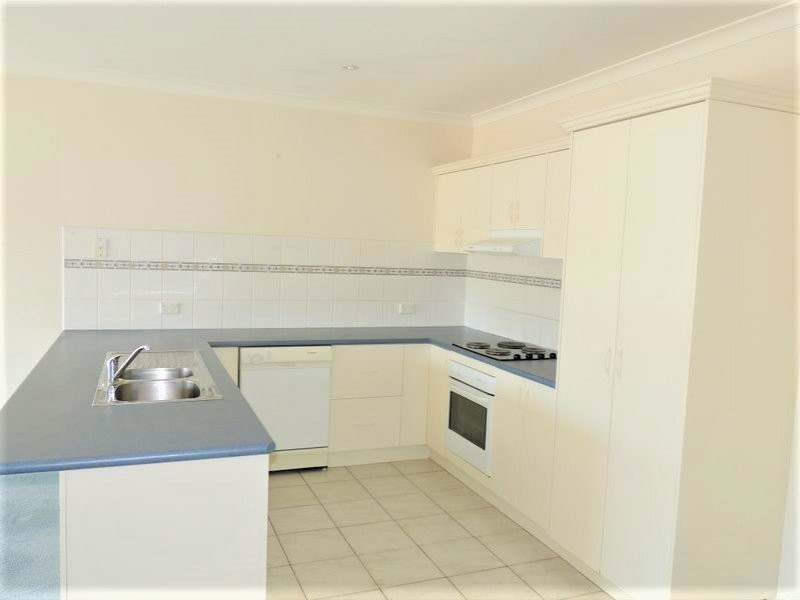 10/478 Campbell Street, Swan Hill VIC 3585