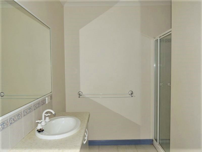 10/478 Campbell Street, Swan Hill VIC 3585