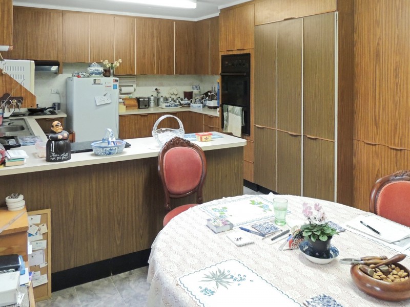 43 Allan Street, Nyah West VIC 3595