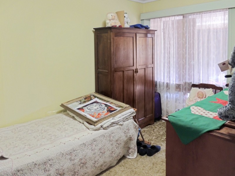 43 Allan Street, Nyah West VIC 3595