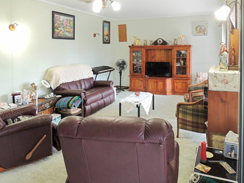 43 Allan Street, Nyah West VIC 3595