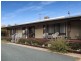 43 Allan Street, Nyah West VIC 3595