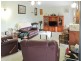 43 Allan Street, Nyah West VIC 3595