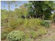 43 Allan Street, Nyah West VIC 3595