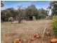 43 Allan Street, Nyah West VIC 3595
