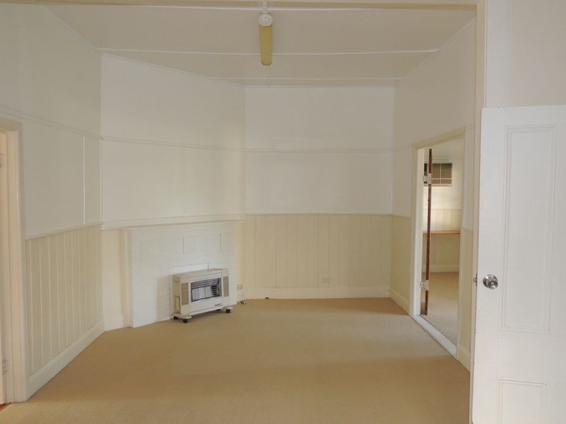 39 Gray Street, Swan Hill VIC 3585