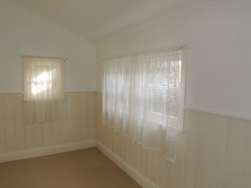 39 Gray Street, Swan Hill VIC 3585