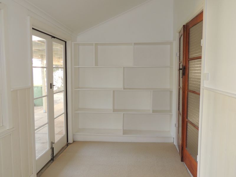 39 Gray Street, Swan Hill VIC 3585