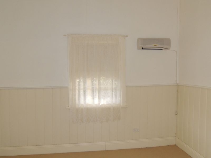 39 Gray Street, Swan Hill VIC 3585