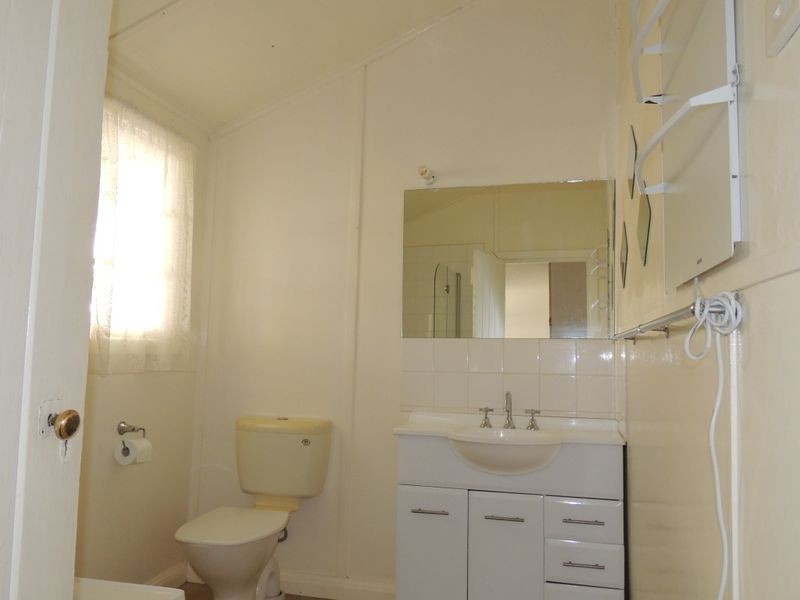 39 Gray Street, Swan Hill VIC 3585