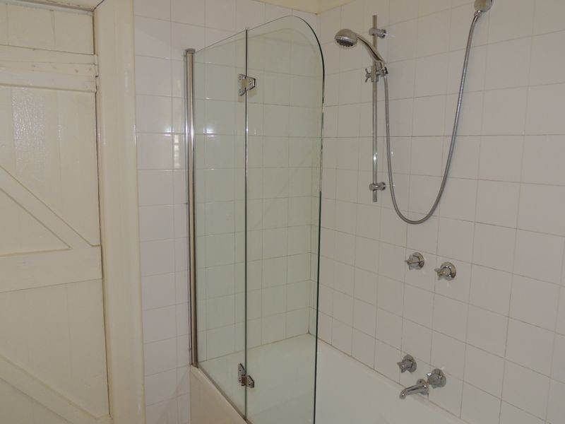 39 Gray Street, Swan Hill VIC 3585