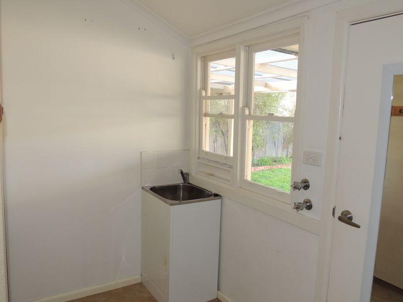 39 Gray Street, Swan Hill VIC 3585