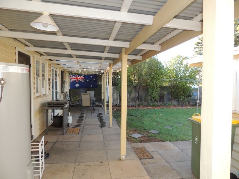 39 Gray Street, Swan Hill VIC 3585