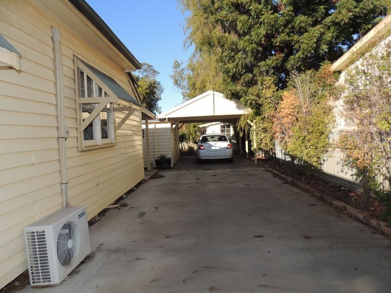 39 Gray Street, Swan Hill VIC 3585