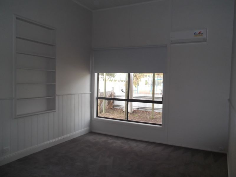 14 Allan  Street, Nyah West VIC 3595