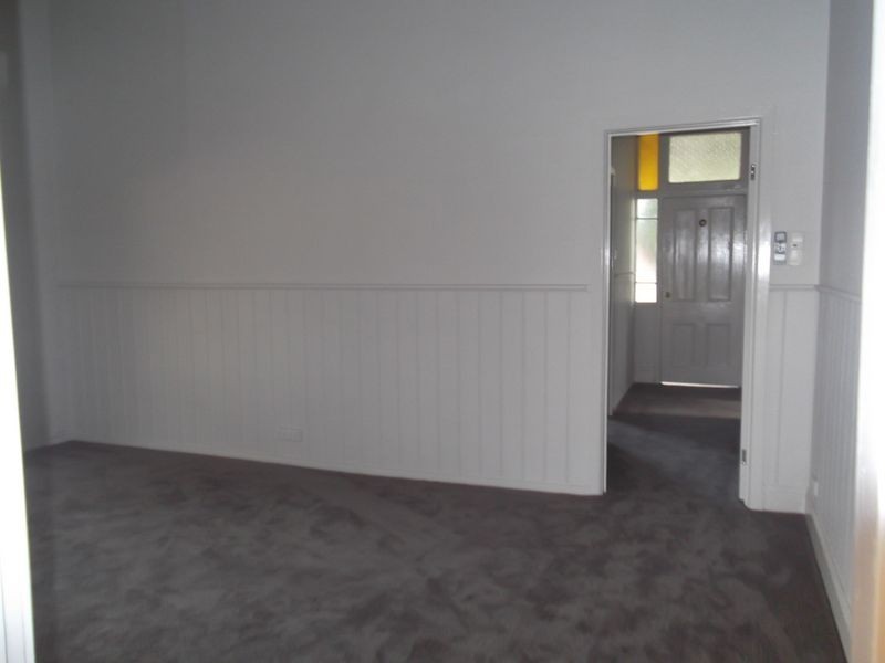 14 Allan  Street, Nyah West VIC 3595