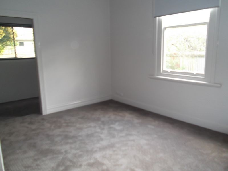 14 Allan  Street, Nyah West VIC 3595