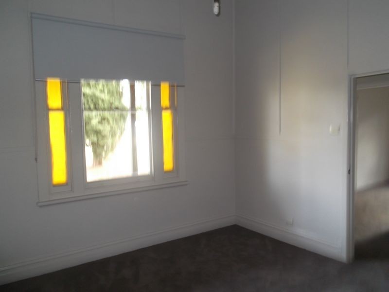 14 Allan  Street, Nyah West VIC 3595