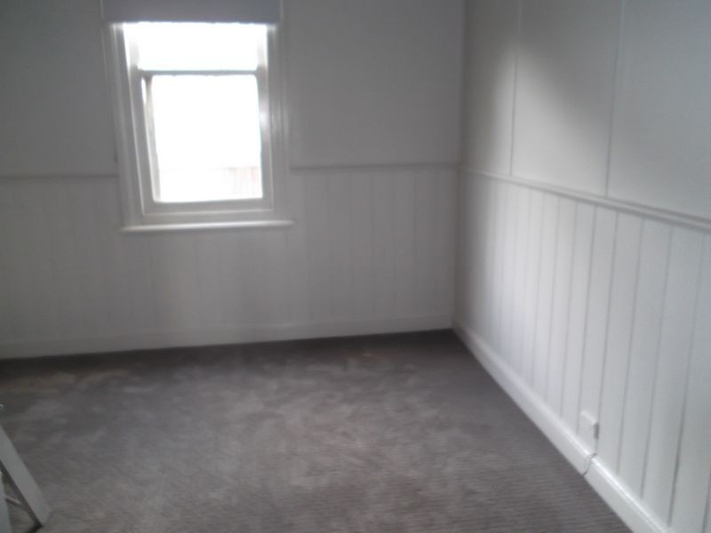 14 Allan  Street, Nyah West VIC 3595