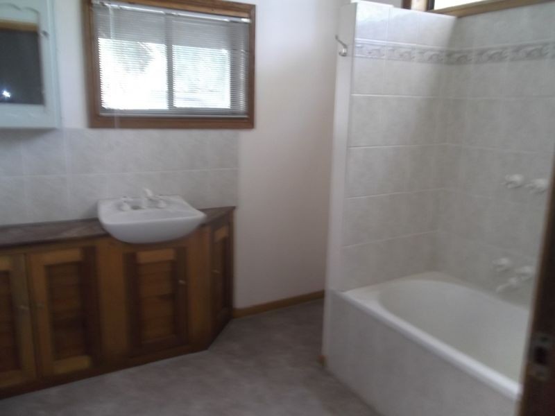 14 Allan  Street, Nyah West VIC 3595