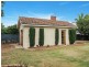 99 McCallum Street, Swan Hill VIC 3585