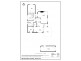 99 McCallum Street, Swan Hill VIC 3585 Floorplan